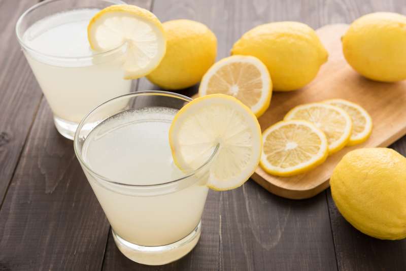 limonata 1