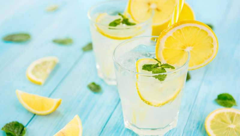 limonata 2