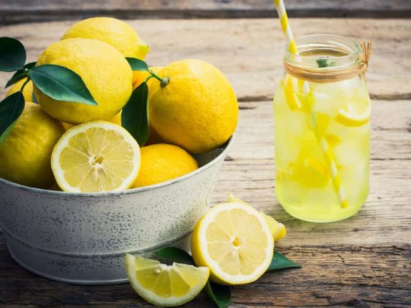 limonata 3