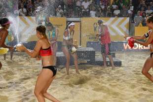 mondiali beach volley foto mezzelani gmt 336