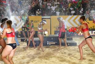 mondiali beach volley foto mezzelani gmt 337