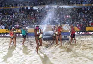 mondiali beach volley foto mezzelani gmt 338