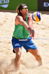 mondiali di beach volley foto masi gmt 246