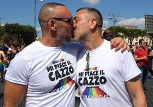 roma pride 2022 foto di bacco (25)