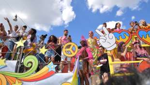 roma pride 2022 foto di bacco (30)