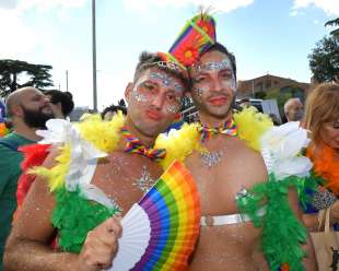 roma pride 2022 foto di bacco (33)
