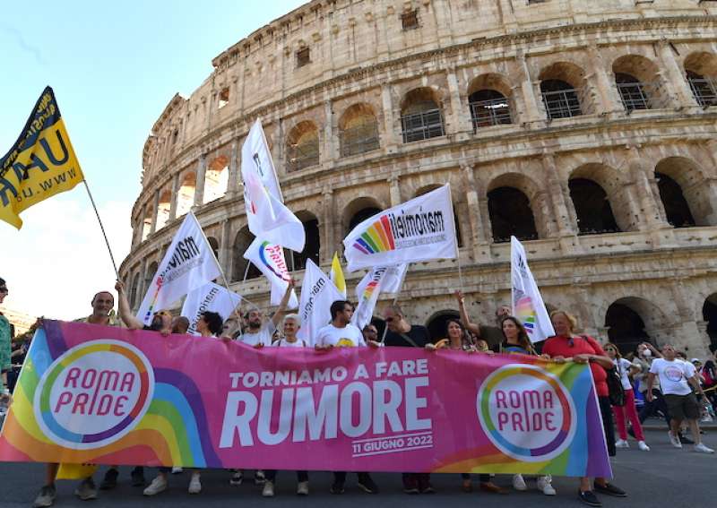 roma pride 2022 foto di bacco (56)