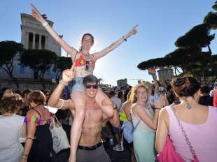 roma pride 2022 foto di bacco (58)