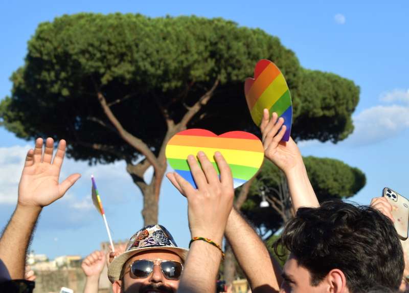 roma pride 2022 foto di bacco (60)
