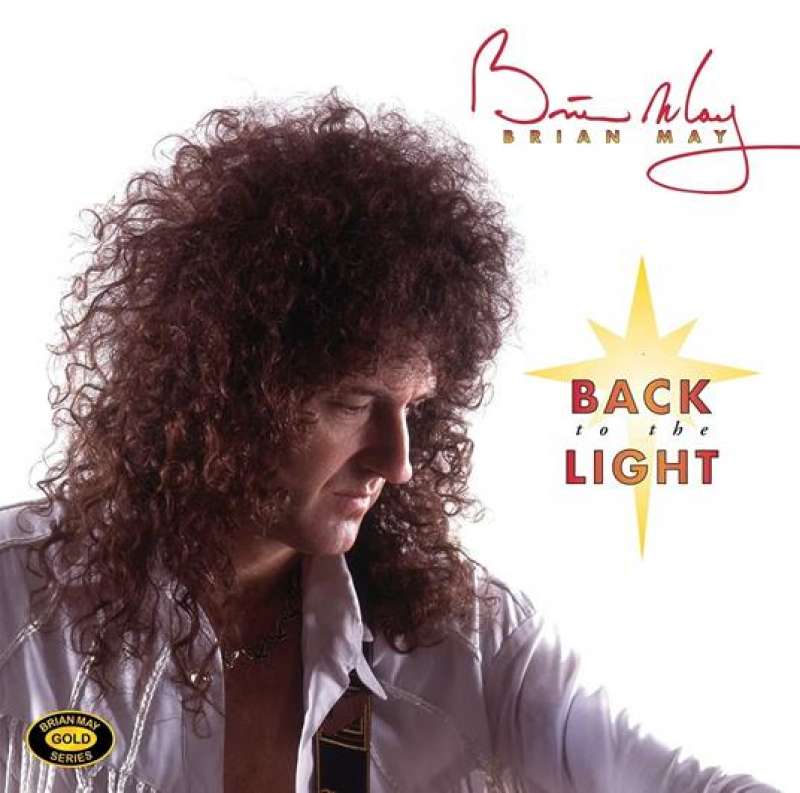 brian may back to the light