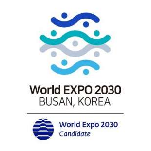 BUSAN 2030 EXPO