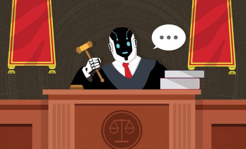 robot e giustizia 3