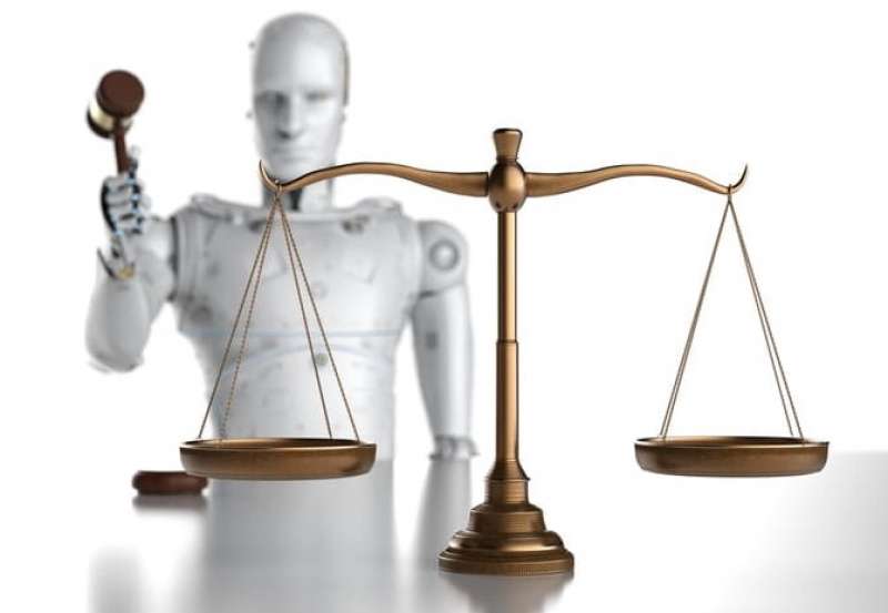 robot e giustizia 4