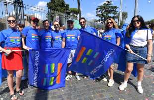 roma pride 2023 foto di bacco (13)