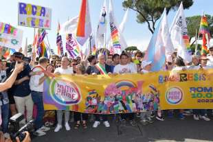 roma pride 2023 foto di bacco (27)