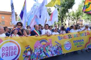 roma pride 2023 foto di bacco (34)
