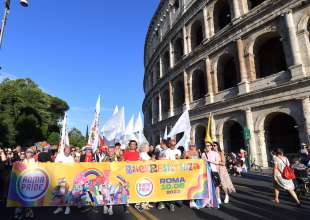 roma pride 2023 foto di bacco (51)