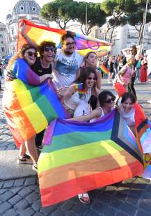 roma pride 2023 foto di bacco (54)