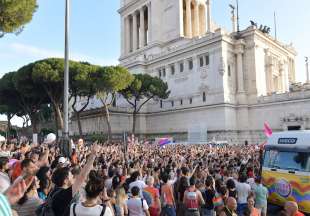 roma pride 2023 foto di bacco (56)