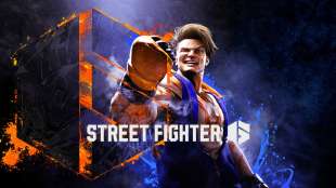 street fighter vi 12
