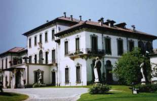 villa belvedere 1