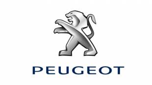 Peugeot leone