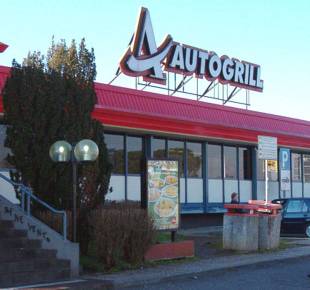 AUTOGRILL 3