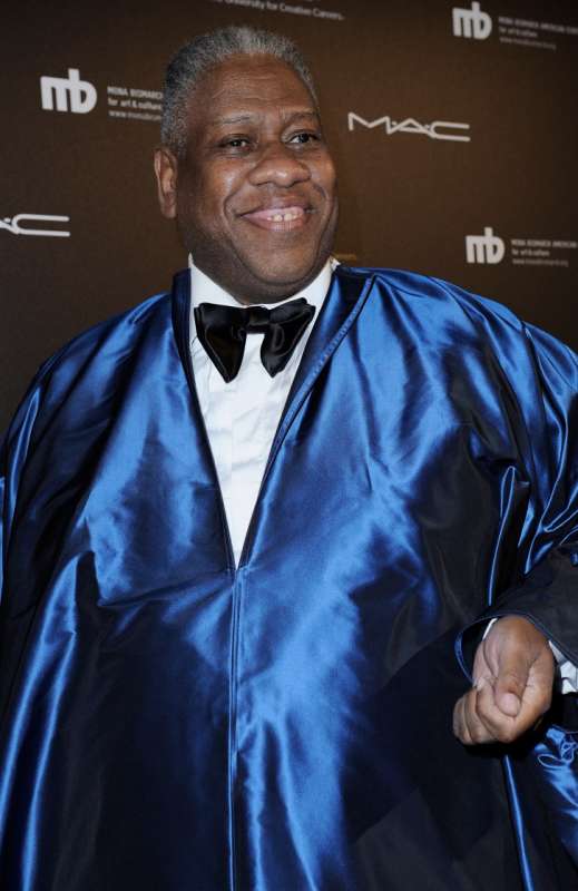 andre leon talley 4