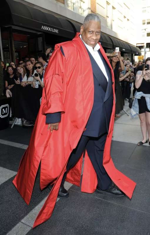 andre leon talley 6