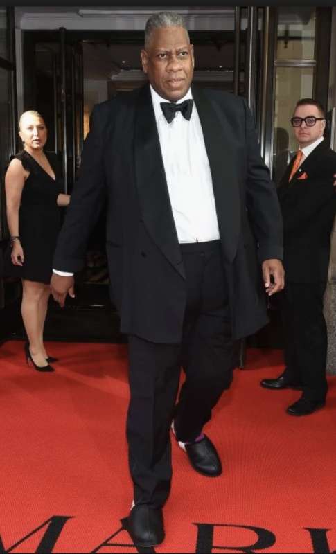 andre leon talley 7