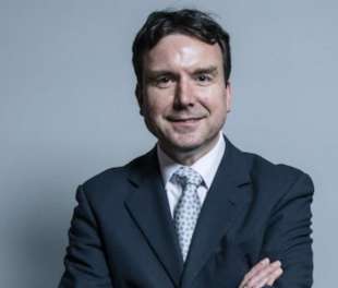 andrew griffiths 1