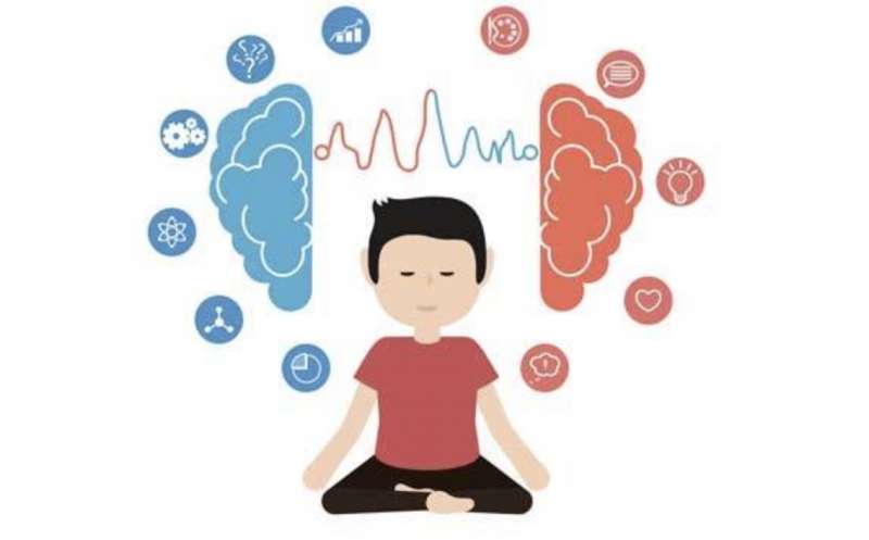 meditazione mindfulness 1