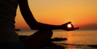 meditazione mindfulness 4
