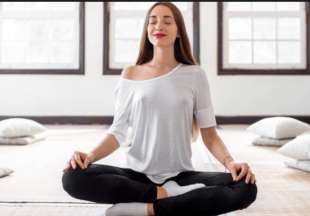 meditazione mindfulness 5