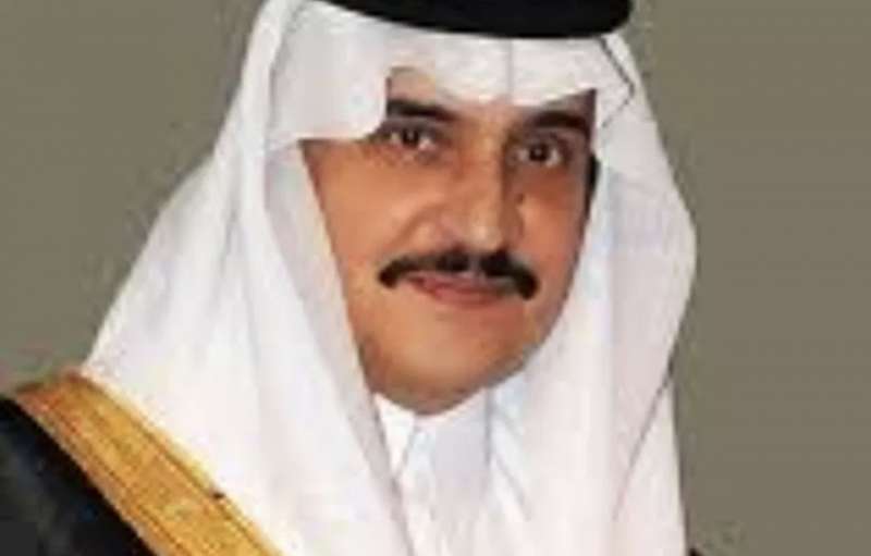 principe saudita sanremo 1