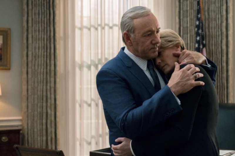 robin wright e kevin spacey 10