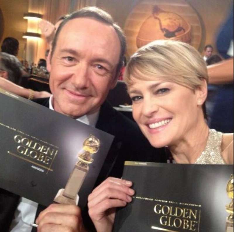 robin wright e kevin spacey 11