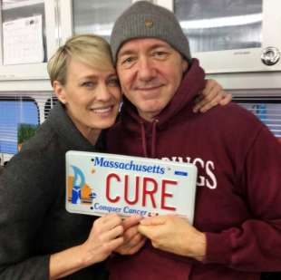 robin wright e kevin spacey 12