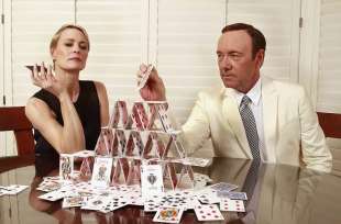 robin wright e kevin spacey 3