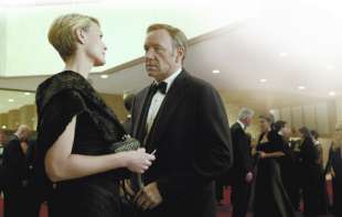 robin wright e kevin spacey 4