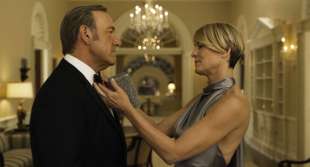 robin wright e kevin spacey 5