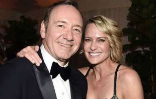 robin wright e kevin spacey 6