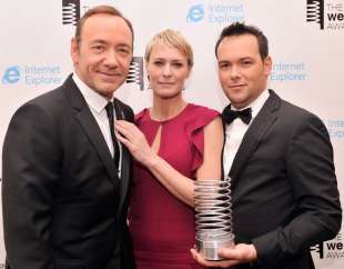 robin wright e kevin spacey 8