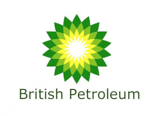 BP BRITISH PETROLEUM