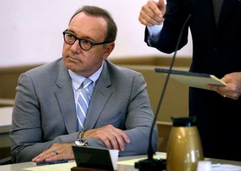 kevin spacey 3