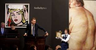 sotheby's 7