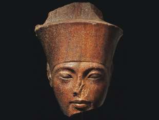 tutankhamon 1