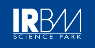 irbm science park