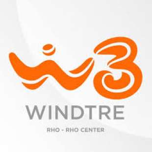 WINDTRE 1