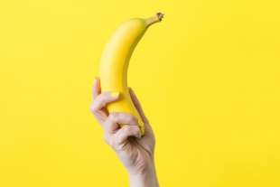 Banana-Ingredient_Facebook